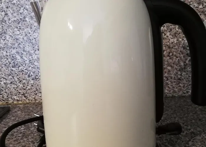 Hyggelig