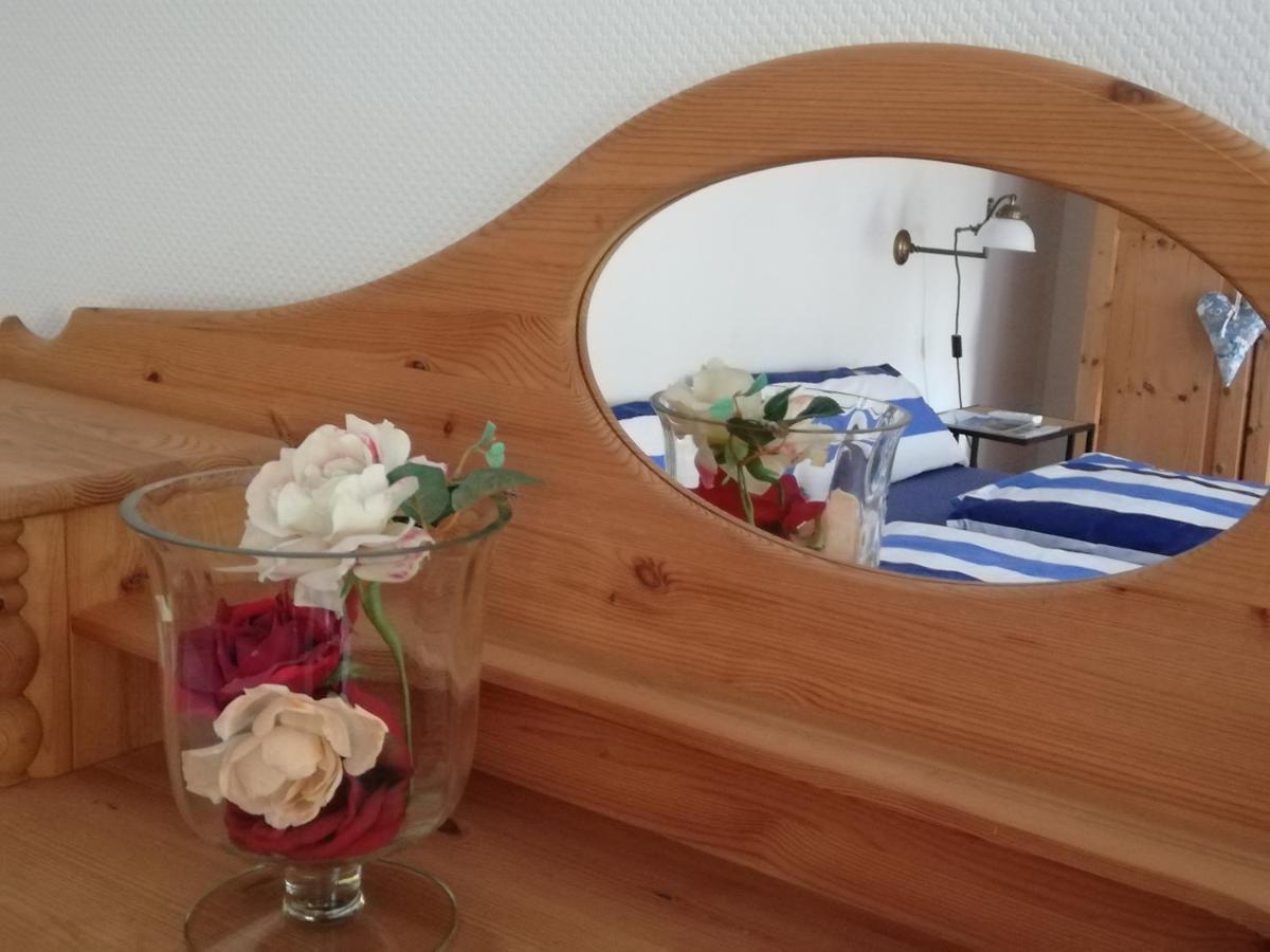 Hyggelig Apartment *