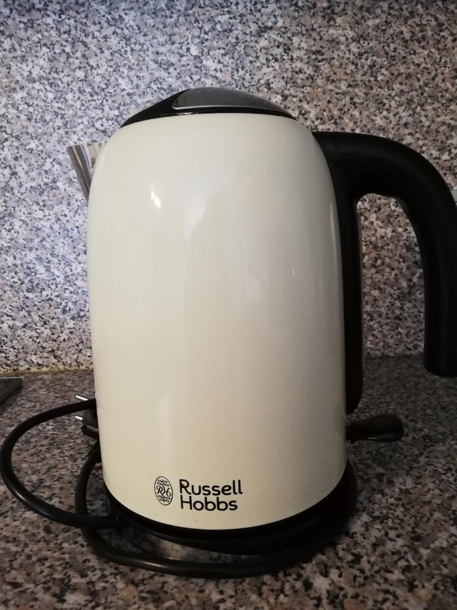 Hyggelig * Kosel